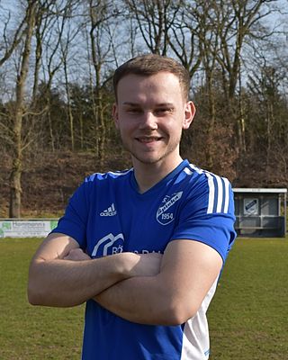 Jan Wrobel