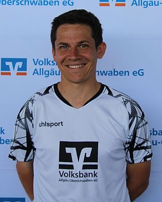 Michael Koch