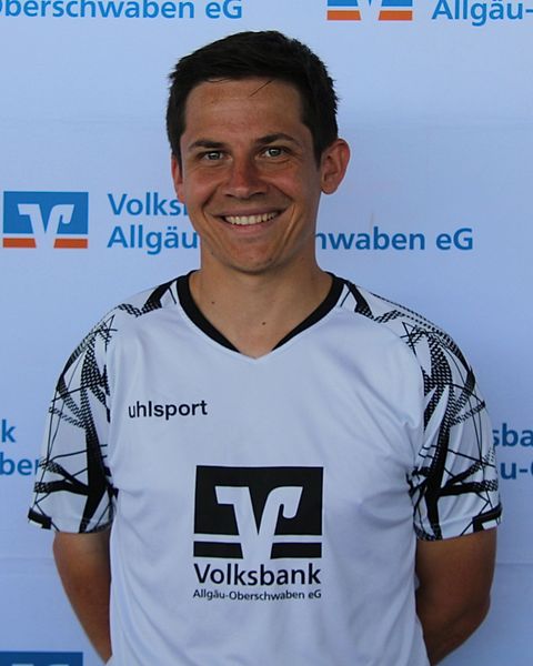Foto: K.