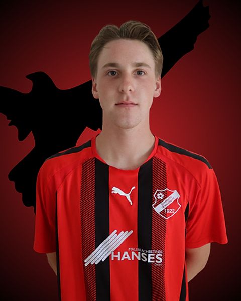Foto: Dieter Schulze