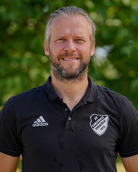 Foto: Matthias Drees