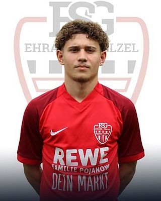 Sascha Kraus