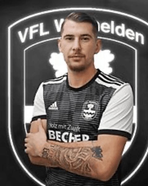 Foto: Robin Dunkel