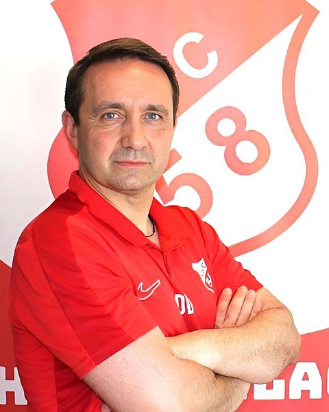 Foto: Daniel Dukic