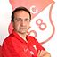 Daniel Dukic