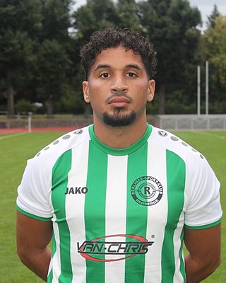 Bilal El-Ahmad