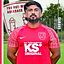 Khaled Ghawas