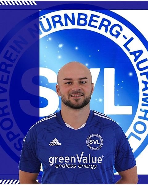 Foto: Florian Schwarm