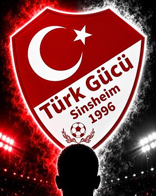Hakan Ertürk