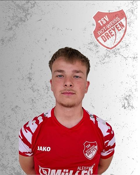 Foto: Lukas Kronsbein