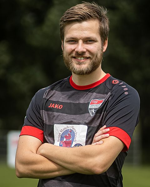 Foto: Florian Kühn Photography