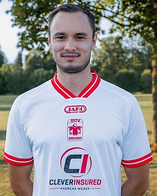Ingo Evertz