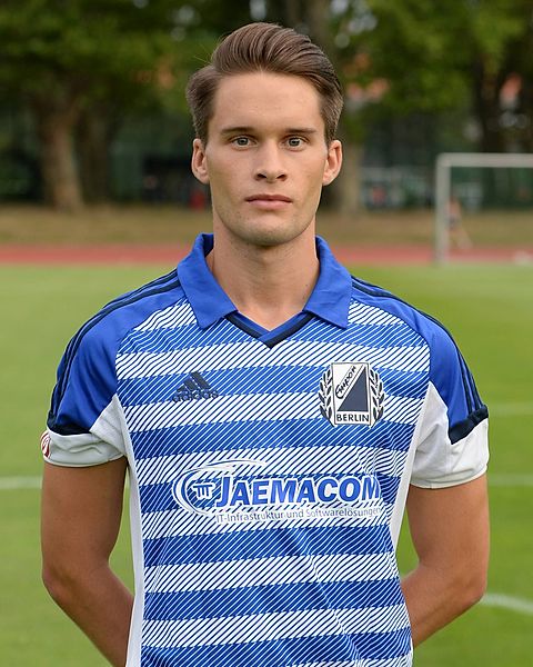 Foto: Sebastian Räppold