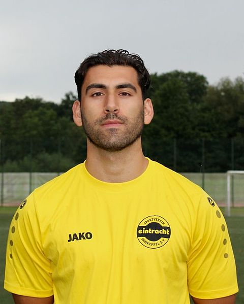 Foto: Yannik Selbach, yannik-selbach