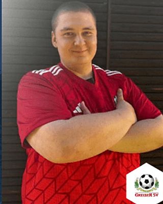Florian Belde