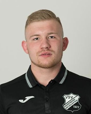 Till Moritz Dohse