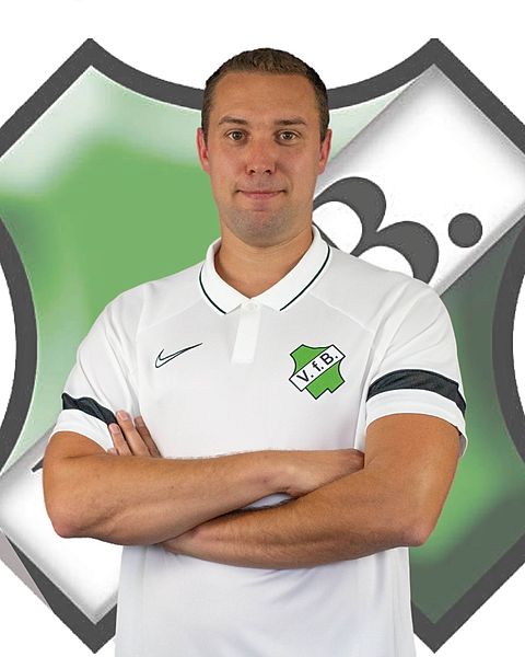 Foto: Marcel Courtial