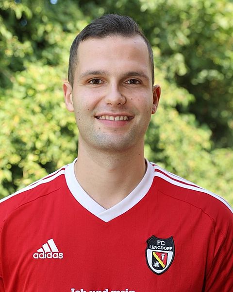 Foto: Martin Fischer