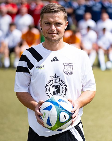 Foto: HL7