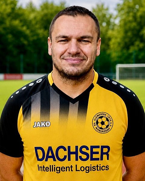 Foto: André Gersten