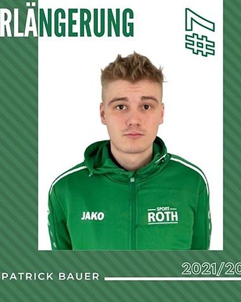 Foto: Wolfgang Jurthe