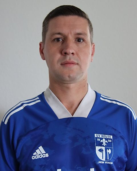 Foto: Josef Lorinser