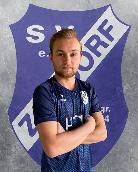 Foto: Peter Sigmund