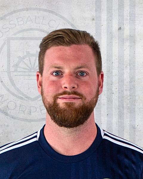 Foto: Felix Möller