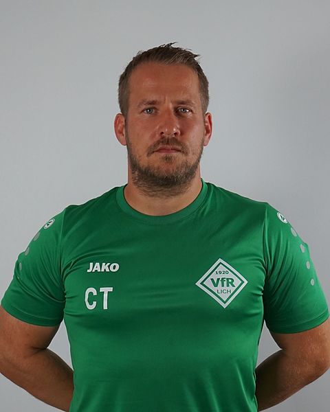 Foto: L. Dietz