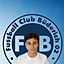Adil Polat
