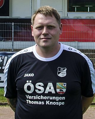 Steffen Pausner