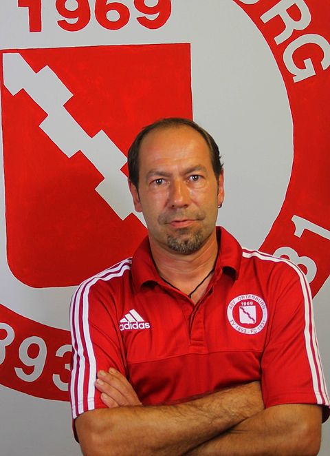Foto: Carolin Hasenberger