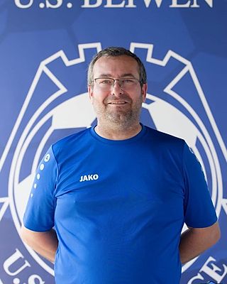 Edmundo Dos Santos