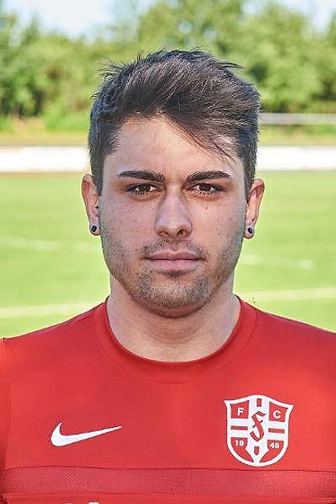 Foto: Thomas Gierth / www.gfotos.de