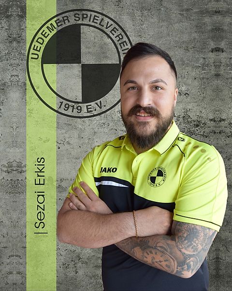 Foto: Kai Jaschek