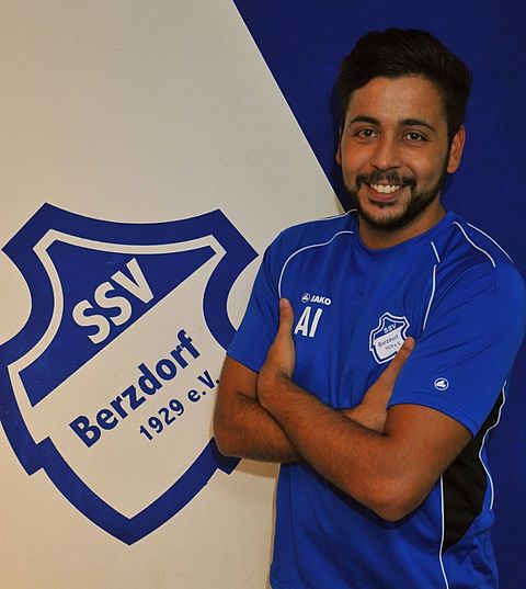 Foto: Eric Willenbücher