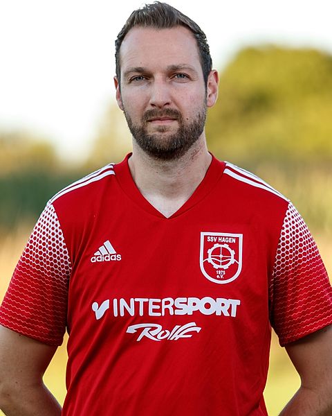 Foto: JOERG STRUWE-PICSELWEB