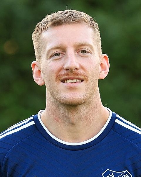 Foto: Maurice Herzog