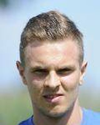 Dominik Lautenbacher