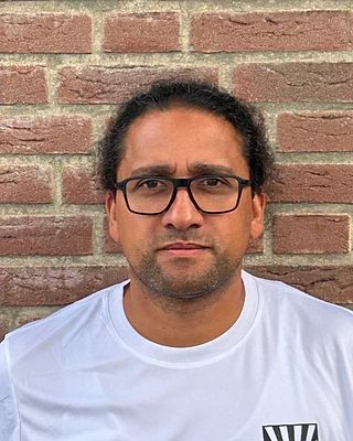 José Monteiro