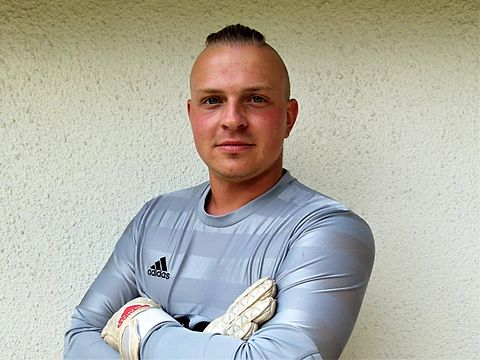 Foto: Michael Schumann