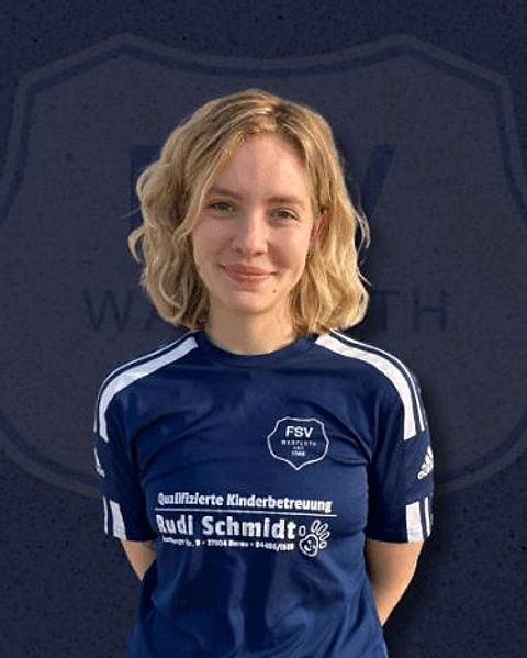 Foto: FSV Warfleth