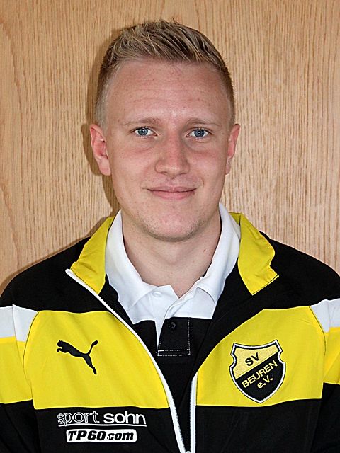 Foto: Uta Wittke