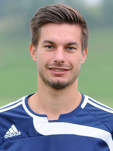 Foto: Wolfgang Stützle