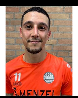 Zakaria Haddaoui
