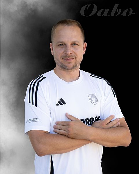 Foto: paulinevohla2004