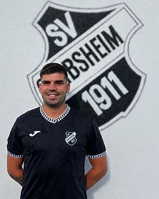 Vincent Haber