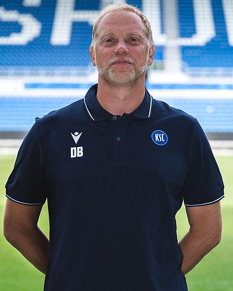 Foto: Karlsruher SC