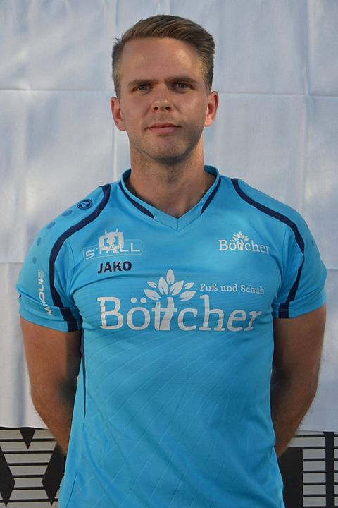 Foto: Herbert Bruder