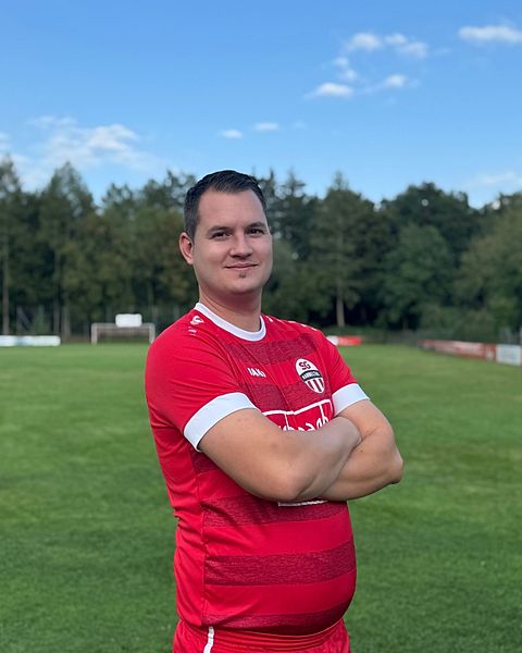 Foto: Rueß Johannes